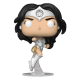 Wonder Woman POP! (White Lantern))